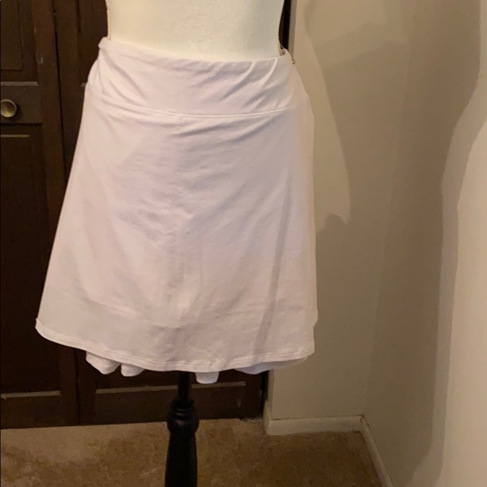 Reel Legends Skort